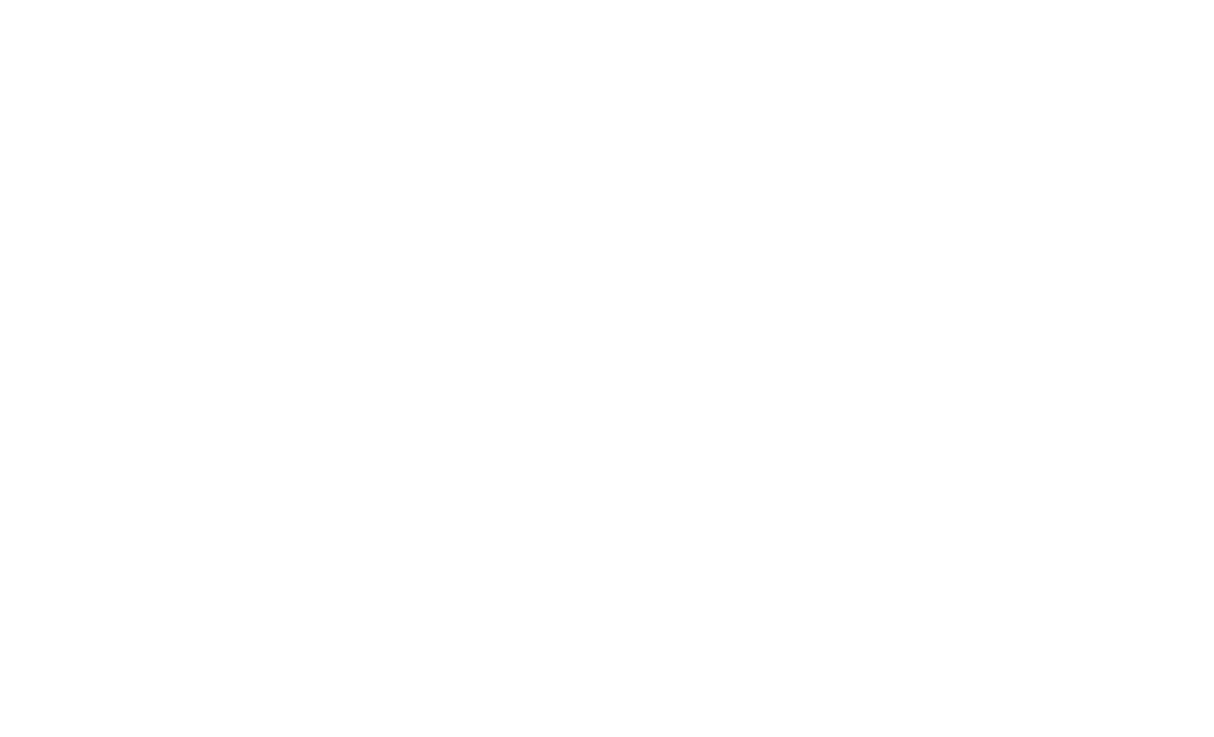 FUSTERIA ARROYOS