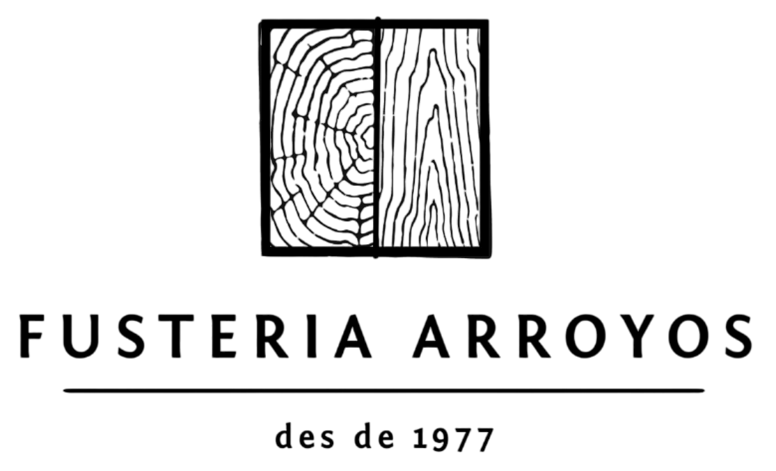 FUSTERIA ARROYOS