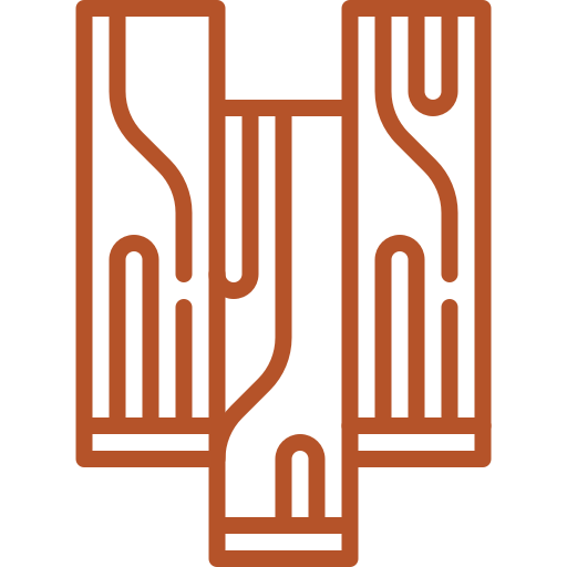 madera