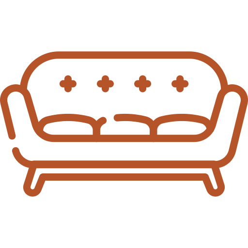 sofa-de-plazas (1)