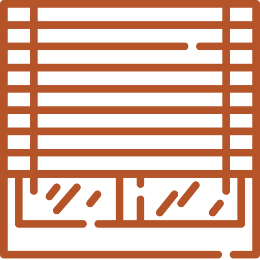 ventana